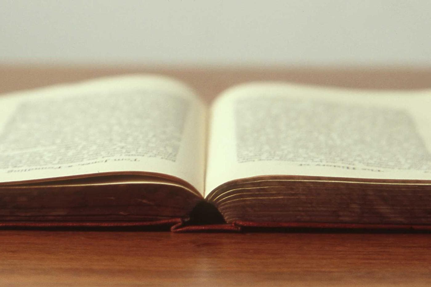 制作・学習のワークスペース(参考写真)